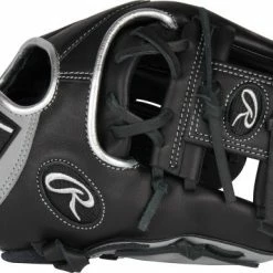 Rawlings 2022 ENCORE 11.5" INFIELD BASEBALL GLOVE -Hot Sale Baseball Gloves Store w8hnk0pkpjbwwmntrnhp