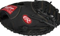 RAWLINGS RENEGADE 32.5" YOUTH CATCHER'S MITT -Hot Sale Baseball Gloves Store whplbswjnd48qbckrqsh