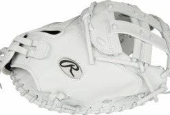 2023 RAWLINGS LIBERTY ADVANCED 34" CATCHER'S MITT -Hot Sale Baseball Gloves Store wl3jlntjw5epjpkcr84l