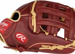 2022 RAWLINGS SANDLOT SERIES™ 1275" OUTFIELD GLOVE -Hot Sale Baseball Gloves Store wm6zokptcvrt1xdixc8j