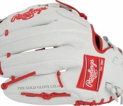 2023 RAWLINGS LIBERTY ADVANCED 12.5" FASTPITCH GLOVE -Hot Sale Baseball Gloves Store wnxidokmdvl7xrra5vyc