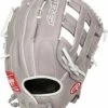 RAWLINGS R9 13" FASTPITCH OUTFIELD GLOVE -Hot Sale Baseball Gloves Store wqie7hjdzl5emvcy1orc