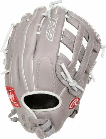 RAWLINGS R9 13" FASTPITCH OUTFIELD GLOVE 3 RAWLINGS R9 13" FASTPITCH OUTFIELD GLOVE