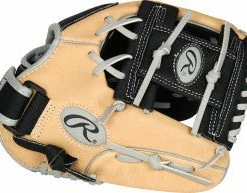 RAWLINGS SURE CATCH 11" YOUTH BASEBALL GLOVE 8 RAWLINGS SURE CATCH 11" YOUTH BASEBALL GLOVE -Hot Sale Baseball Gloves Store wrxotffk4gbhfuwtws8j
