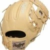 2022 RAWLINGS HEART OF THE HIDE 11.25" INFIELD BASEBALL GLOVE -Hot Sale Baseball Gloves Store wtwsrid2zrux8sjcuua3