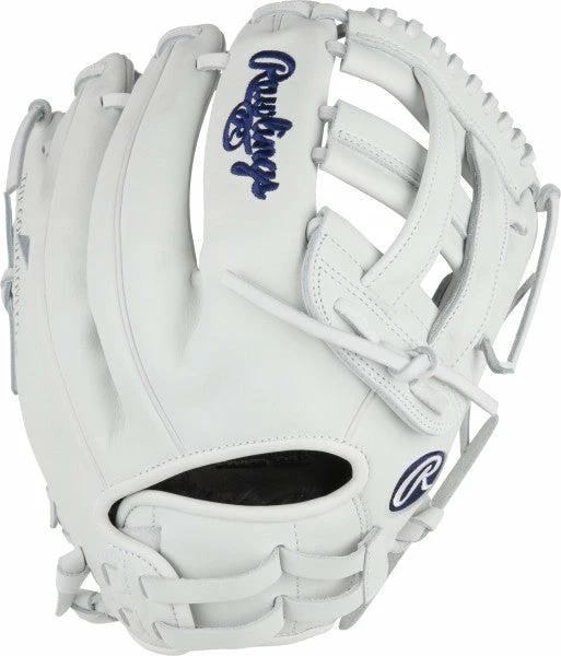 2022 RAWLINGS LIBERTY ADVANCED 12.25" SOFTBALL GLOVE 3 2022 RAWLINGS LIBERTY ADVANCED 12.25" SOFTBALL GLOVE