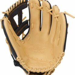 RAWLINGS SELECT PRO LITE 11.5" MANNY MACHADO YOUTH BASEBALL GLOVE -Hot Sale Baseball Gloves Store x3xnm7d0kd9l2yygrhse