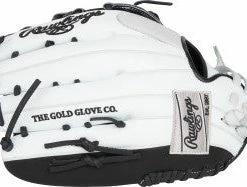 2023 RAWLINGS HEART OF THE HIDE FASTPITCH 12.75" GLOVE -Hot Sale Baseball Gloves Store xahgngletrzrbqsksvqs