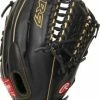 RAWLINGS R9 12.75" OUTFIELD GLOVE 1 RAWLINGS R9 12.75" OUTFIELD GLOVE -Hot Sale Baseball Gloves Store xg24bp9s01c4pxubc2le