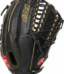 RAWLINGS R9 12.75" OUTFIELD GLOVE