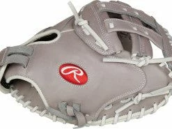 RAWLINGS R9 33" FASTPITCH CATCHER'S MITT 7 RAWLINGS R9 33" FASTPITCH CATCHER'S MITT -Hot Sale Baseball Gloves Store xtiwbujzhrv1a30m3xzb