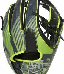 2022 RAWLINGS REV1X 11.75" INFIELD GLOVE - FRANCISCO LINDOR