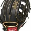 RAWLINGS R9 11.75" INFIELD GLOVE -Hot Sale Baseball Gloves Store y4wlqylzfsbmxbmnxcfk