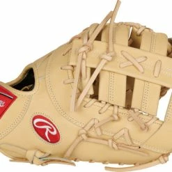 RAWLINGS 2021 PRO PREFERRED 13-INCH FIRST BASE MITT -Hot Sale Baseball Gloves Store y5pbcttye9uo36qvuhpk