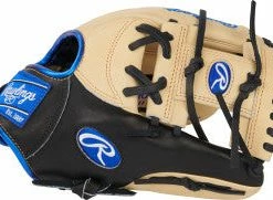2023 RAWLINGS HEART OF THE HIDE 11.5" GLOVE -Hot Sale Baseball Gloves Store ya2fttliilx4qwqr9qtk