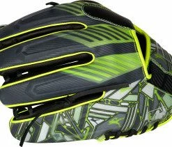 2022 RAWLINGS REV1X 11.75" INFIELD GLOVE - FRANCISCO LINDOR 9 2022 RAWLINGS REV1X 11.75" INFIELD GLOVE - FRANCISCO LINDOR -Hot Sale Baseball Gloves Store yax1gcovnzcfgl9jbavm