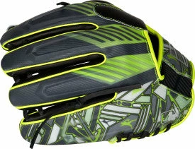 2022 RAWLINGS REV1X 11.75" INFIELD GLOVE - FRANCISCO LINDOR 6 2022 RAWLINGS REV1X 11.75" INFIELD GLOVE - FRANCISCO LINDOR - Image 4