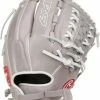 RAWLINGS R9 12" FASTPITCH GLOVE 2 RAWLINGS R9 12" FASTPITCH GLOVE -Hot Sale Baseball Gloves Store ycivpukijkcl4af0wtpv