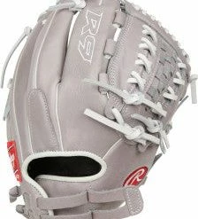 RAWLINGS R9 12" FASTPITCH GLOVE