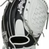 2023 RAWLINGS HEART OF THE HIDE 12.5" FASTPITCH GLOVE -Hot Sale Baseball Gloves Store yf2thykpzopdceofz5gx