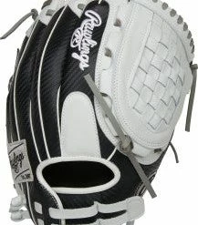 2023 RAWLINGS HEART OF THE HIDE 12.5" FASTPITCH GLOVE