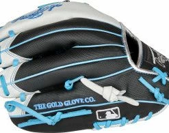 2023 RAWLINGS HEART OF THE HIDE R2G 11.5" GLOVE -Hot Sale Baseball Gloves Store yfpgntapb73gfmgepcpj