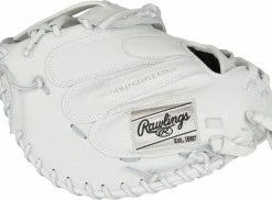 2023 RAWLINGS LIBERTY ADVANCED 34" CATCHER'S MITT -Hot Sale Baseball Gloves Store ygy3slf0mqbdqfa4o9vk