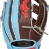 2023 RAWLINGS HEART OF THE HIDE 12.75" OUTFIELD GLOVE -Hot Sale Baseball Gloves Store yi4ullcjbyfzfekvxrsl