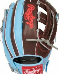 2023 RAWLINGS HEART OF THE HIDE 12.75" OUTFIELD GLOVE