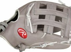 RAWLINGS R9 13" FASTPITCH OUTFIELD GLOVE 7 RAWLINGS R9 13" FASTPITCH OUTFIELD GLOVE -Hot Sale Baseball Gloves Store yxk0a5zktzxyvvvjzgla