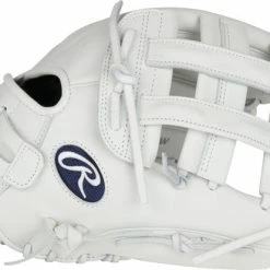 2022 RAWLINGS LIBERTY ADVANCED 12.25" SOFTBALL GLOVE 8 2022 RAWLINGS LIBERTY ADVANCED 12.25" SOFTBALL GLOVE -Hot Sale Baseball Gloves Store z4lgjpxdgd85f9soswte
