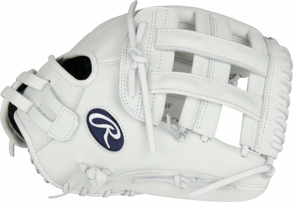 2022 RAWLINGS LIBERTY ADVANCED 12.25" SOFTBALL GLOVE 5 2022 RAWLINGS LIBERTY ADVANCED 12.25" SOFTBALL GLOVE - Image 3