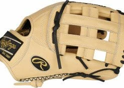 RAWLINGS PRO PREFERRED 12.75" OUTFIELD GLOVE -Hot Sale Baseball Gloves Store z8weu2ure5mpfpvycmxf