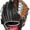 RAWLINGS R9 CONTOUR 11.5" OUTFIELD GLOVE -Hot Sale Baseball Gloves Store zckwhbjmggvvbe1s1mfb