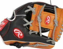 RAWLINGS R9 COUNTOUR 11.25" INFIELD GLOVE -Hot Sale Baseball Gloves Store zi00qswv8trl1uulsncx