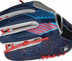 2022 RAWLINGS REV1X 11.5" INFIELD GLOVE 9 2022 RAWLINGS REV1X 11.5" INFIELD GLOVE -Hot Sale Baseball Gloves Store zidqzptaue5suu6qorx9