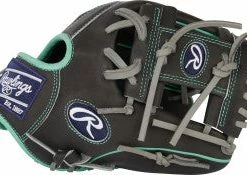 2023 RAWLINGS HEART OF THE HIDE R2G 11.5" INFIELD GLOVE -Hot Sale Baseball Gloves Store zkd4qjjhnsu22yvbo5pt