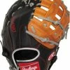 HAWAIIANHARDBALL RAWLINGS R9 COUNTOUR 12" FIRST BASE MITT -Hot Sale Baseball Gloves Store zllw8fa0hfsdyq9bijni