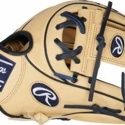 2022 RAWLINGS HEART OF THE HIDE R2G CONTOUR FIT 11.5" BASEBALL GLOVE -Hot Sale Baseball Gloves Store zo7dmy7xewu1mgd1wzkp