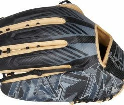 2022 RAWLINGS REV1X 12.75" OUTFIELD GLOVE 9 2022 RAWLINGS REV1X 12.75" OUTFIELD GLOVE -Hot Sale Baseball Gloves Store zyj5e0a5mzho3yy2ca9x