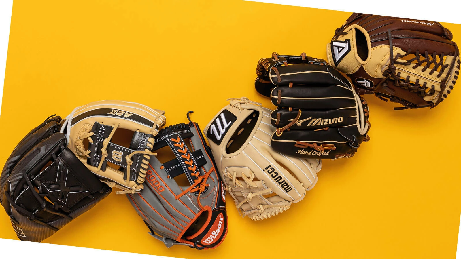 Hot Sale Baseball Gloves Store -Hot Sale Baseball Gloves Store 2