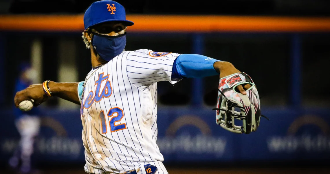 Hot Sale Baseball Gloves Store -Hot Sale Baseball Gloves Store 5