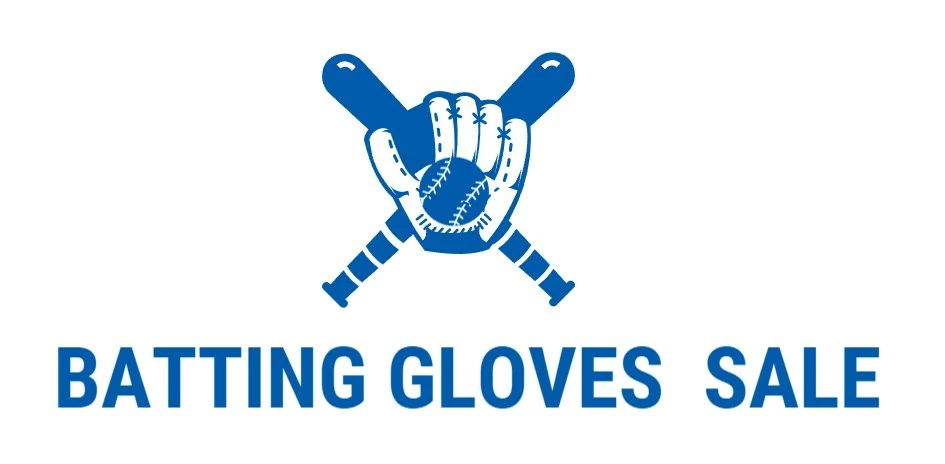Hot Sale Baseball Gloves Store