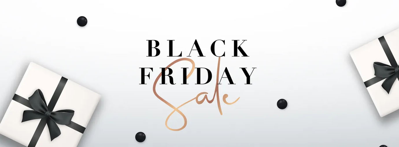 Hot Sale Baseball Gloves Store -Hot Sale Baseball Gloves Store 207